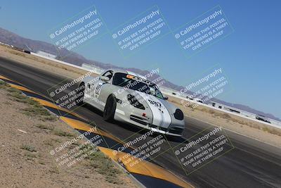 media/Oct-22-2023-PCA San Diego (CVR) (Sun) [[334c1a2071]]/4-Yellow/Session 3 (Turn 15 Inside)/